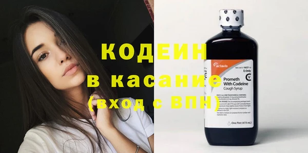 трава Балахна