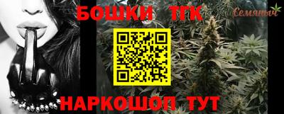 apvp Ирбит