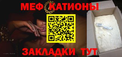 apvp Ирбит
